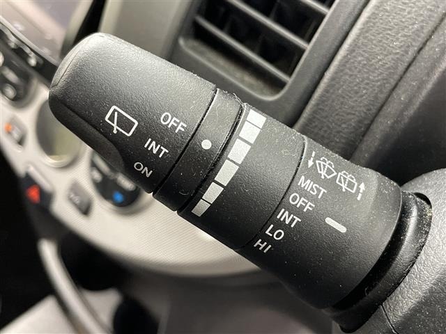 Nissan NOTE 2012 7672979-11