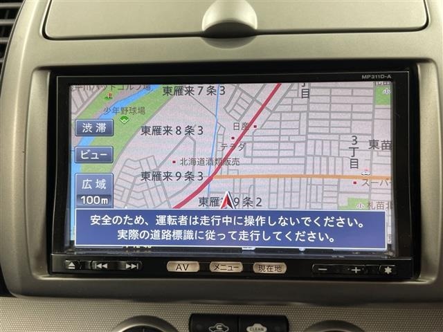 Nissan NOTE 2012 7672979-14