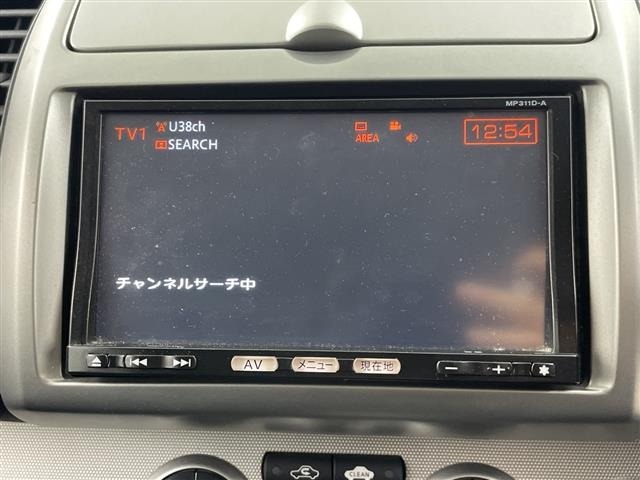 Nissan NOTE 2012 7672979-15
