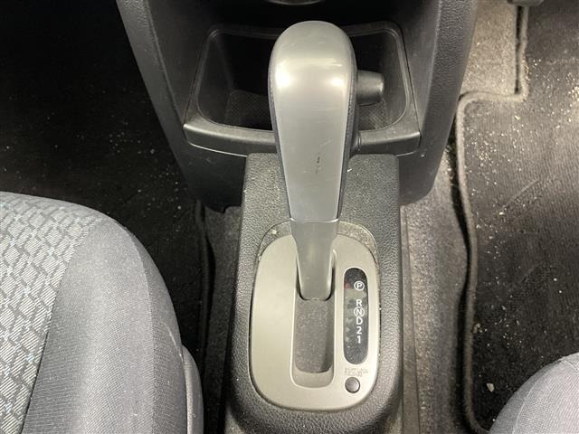 Nissan NOTE 2012 7672979-16