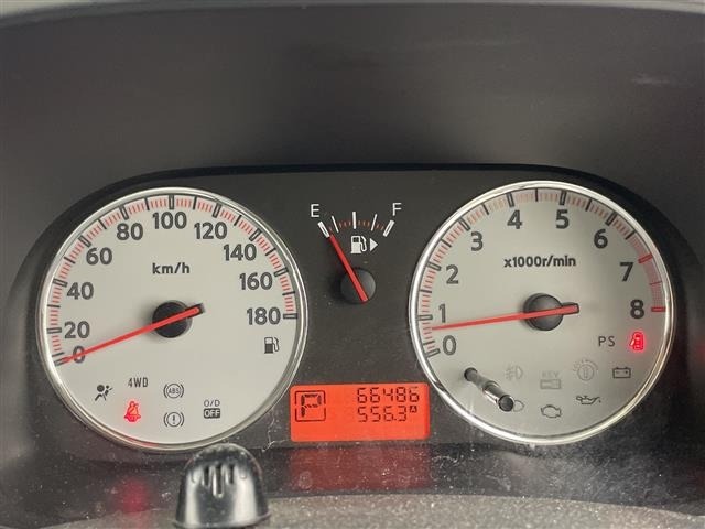 Nissan NOTE 2012 7672979-17