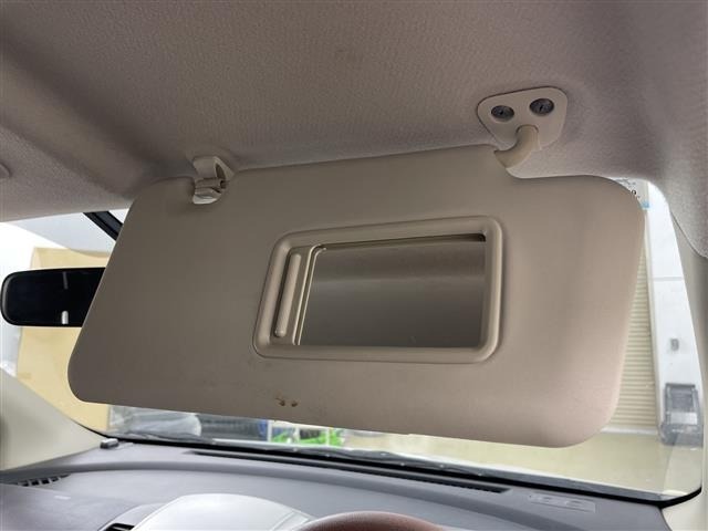 Nissan NOTE 2012 7672979-18