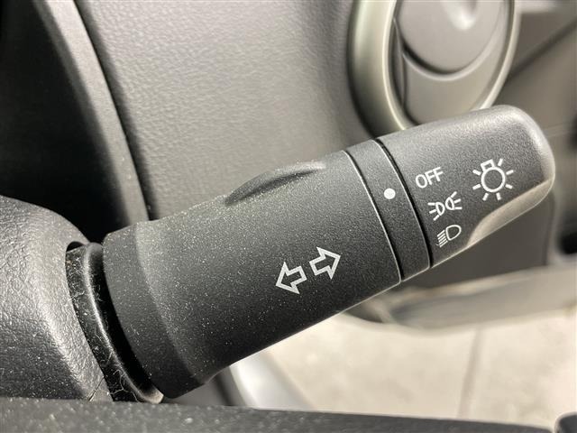 Nissan NOTE 2012 7672979-19