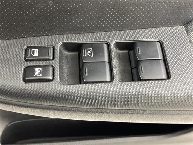 Nissan NOTE 2012 7672979-2