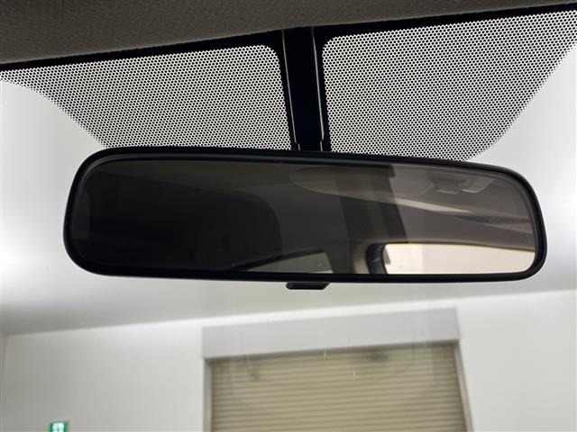 Nissan NOTE 2012 7672979-20