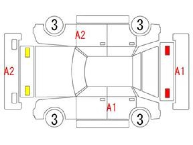 Nissan NOTE 2012 7672979-22