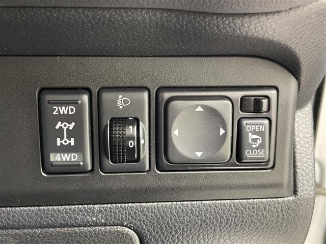 Nissan NOTE 2012 7672979-4