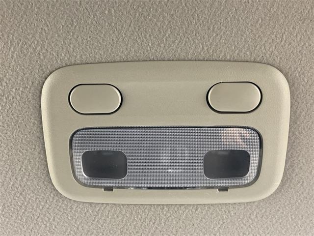 Nissan NOTE 2012 7672979-6