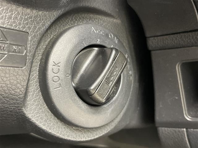 Nissan NOTE 2012 7672979-8