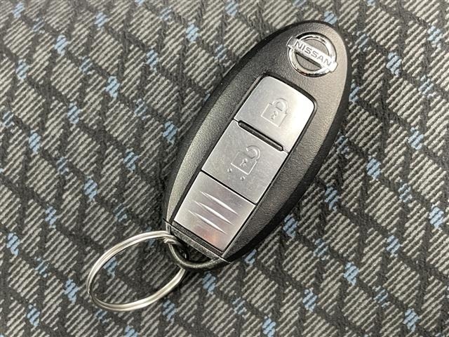 Nissan NOTE 2012 7672979-9