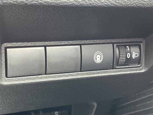 Nissan NOTE 2025 7672983-1
