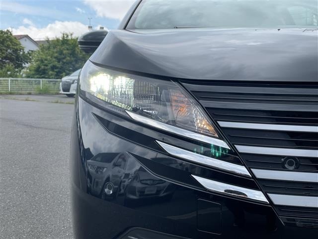 Nissan NOTE 2025 7672983-11