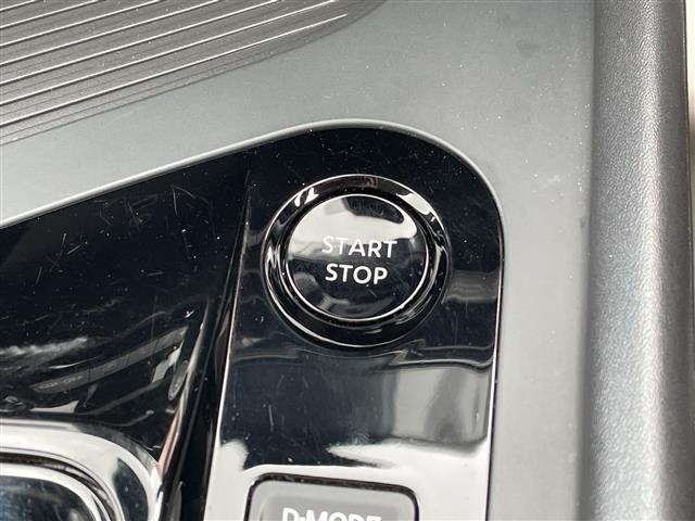 Nissan NOTE 2025 7672983-21