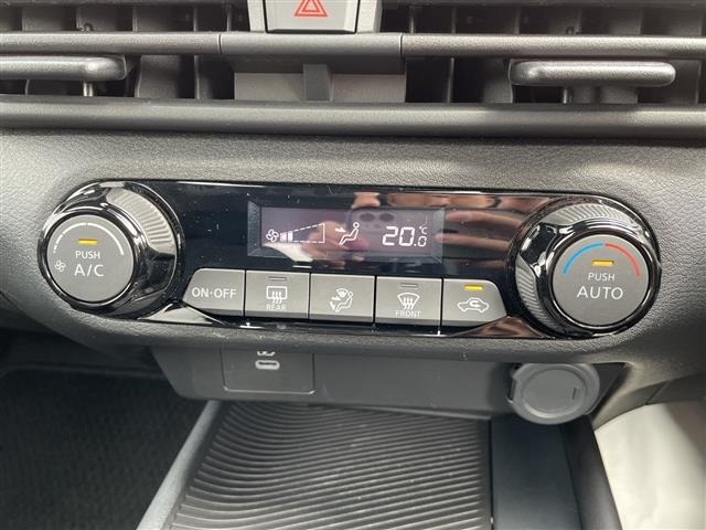 Nissan NOTE 2025 7672983-3