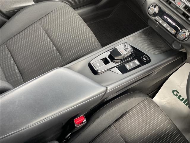 Nissan NOTE 2025 7672983-5