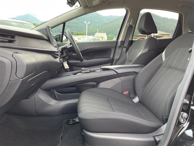 Nissan NOTE 2025 7672983-8