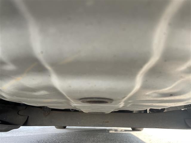Nissan NOTE 2018 7672984-13