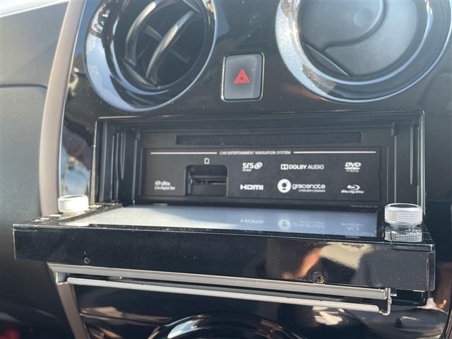 Nissan NOTE 2018 7672984-18