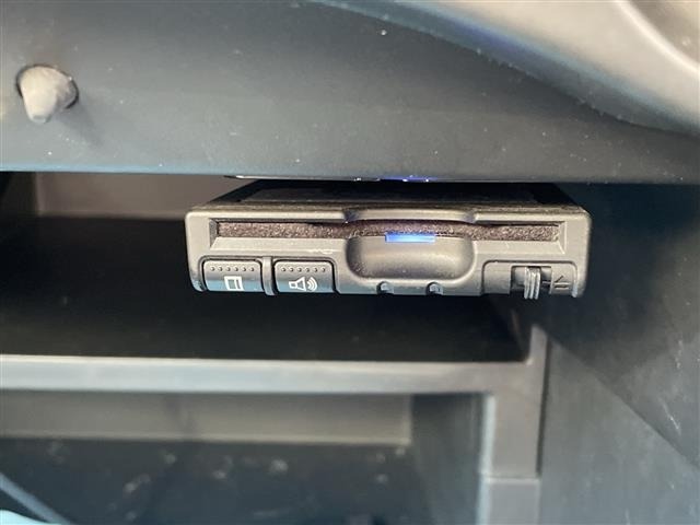 Nissan NOTE 2018 7672984-21