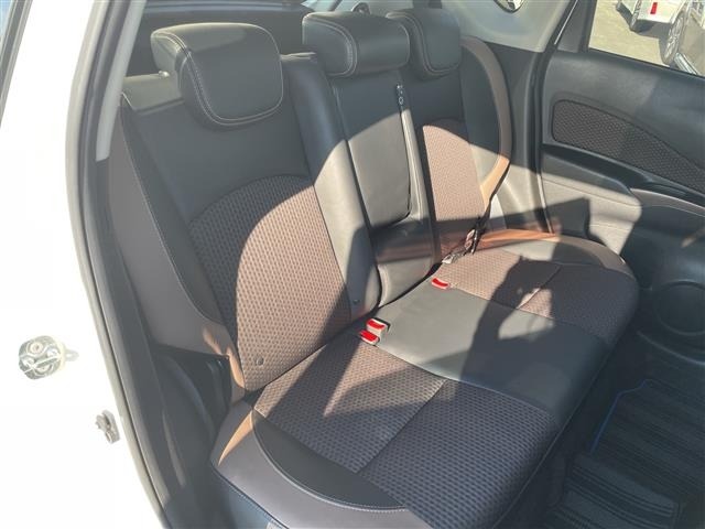 Nissan NOTE 2018 7672984-7