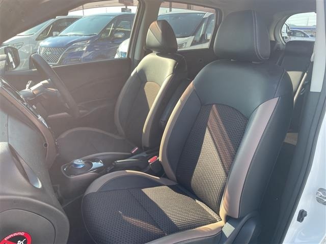 Nissan NOTE 2018 7672984-8