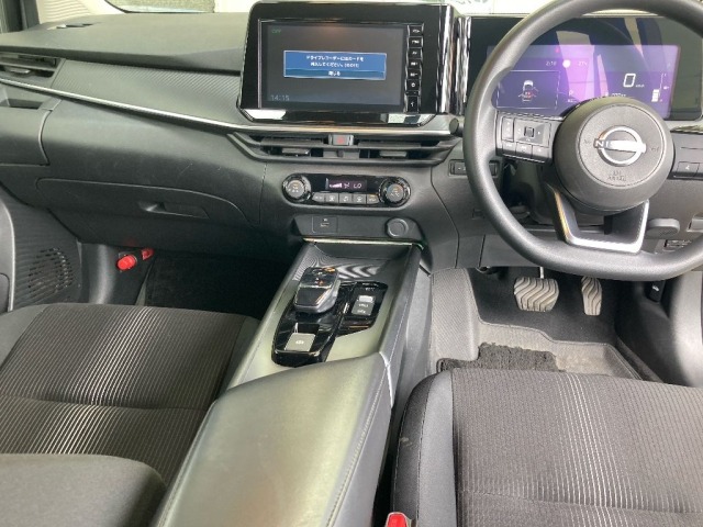 Nissan NOTE 2023 7672985-4