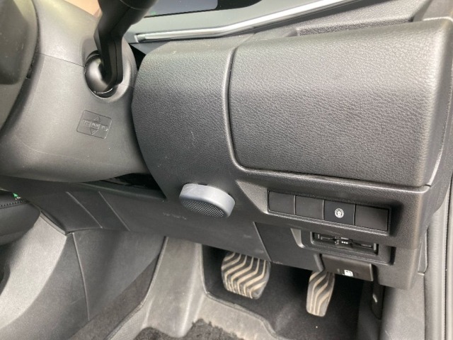 Nissan NOTE 2023 7672985-5