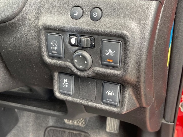 Nissan NOTE 2016 7672986-5