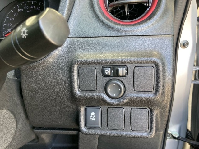 Nissan NOTE 2015 7672987-5