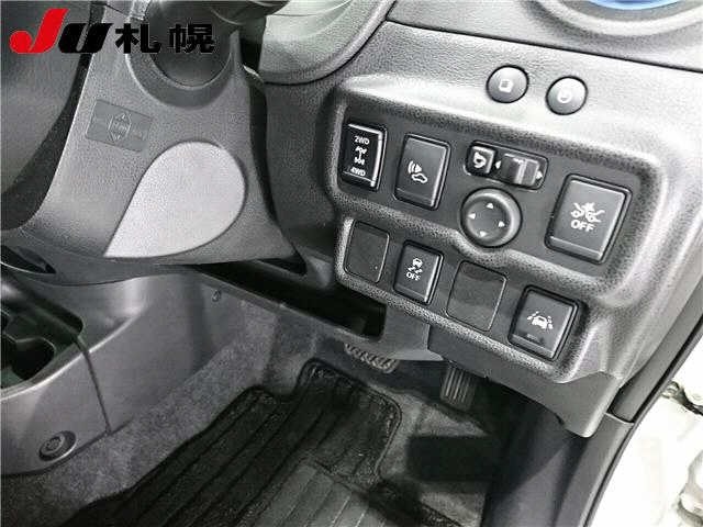 Nissan NOTE 2019 7672988-4