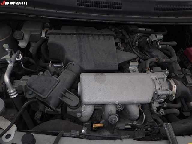 Nissan NOTE 2013 7672989-11