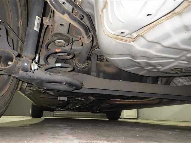 Nissan NOTE 2014 7672990-7