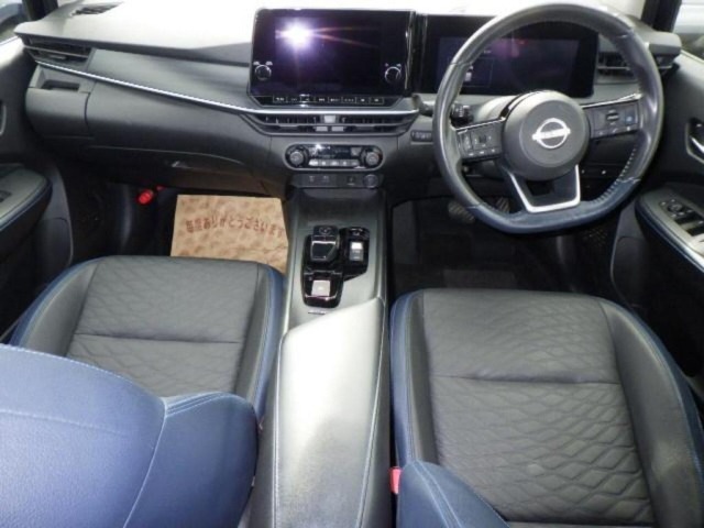 Nissan NOTE 2021 7673006-3