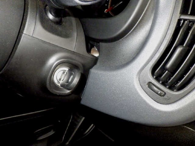Fiat PANDA 2017 7669696-6