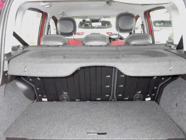 Fiat PANDA 2017 7669696-9