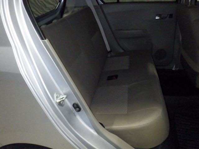 Toyota PIXIS EPOCH 2012 7673219-5