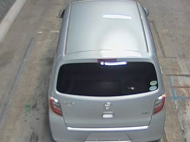 Toyota PIXIS EPOCH 2012 7673219-6