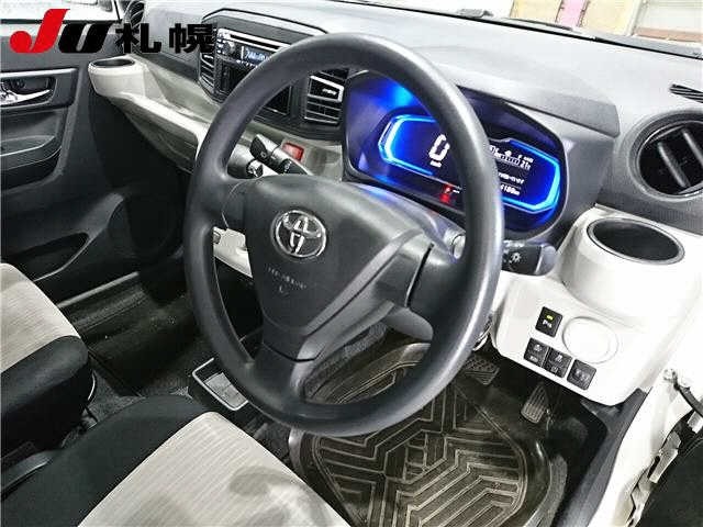 Toyota PIXIS EPOCH 2020 7673226-3