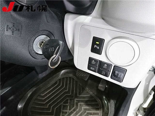 Toyota PIXIS EPOCH 2020 7673226-4