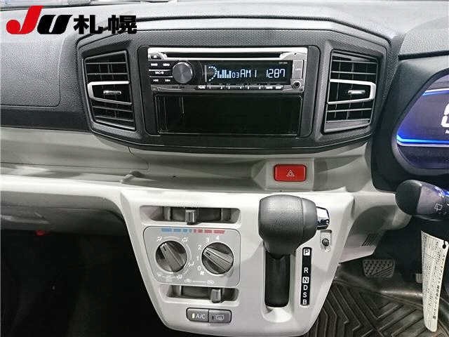 Toyota PIXIS EPOCH 2020 7673226-6