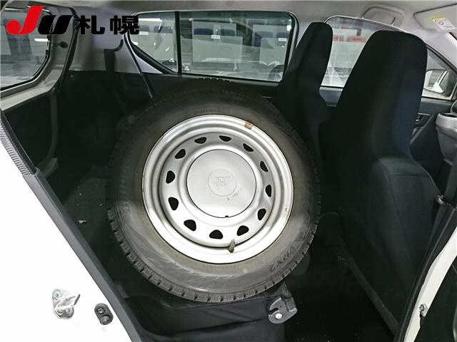 Toyota PIXIS EPOCH 2020 7673226-7