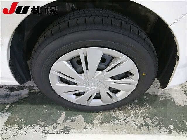 Toyota PIXIS EPOCH 2020 7673226-9
