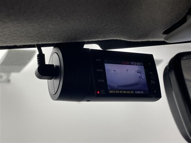 Subaru PLEO PLUS 2018 7663385-1