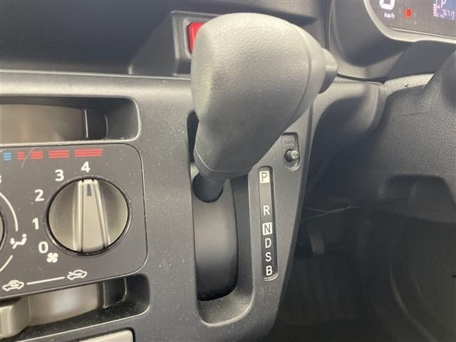 Subaru PLEO PLUS 2018 7663385-10