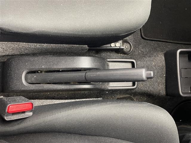 Subaru PLEO PLUS 2018 7663385-11