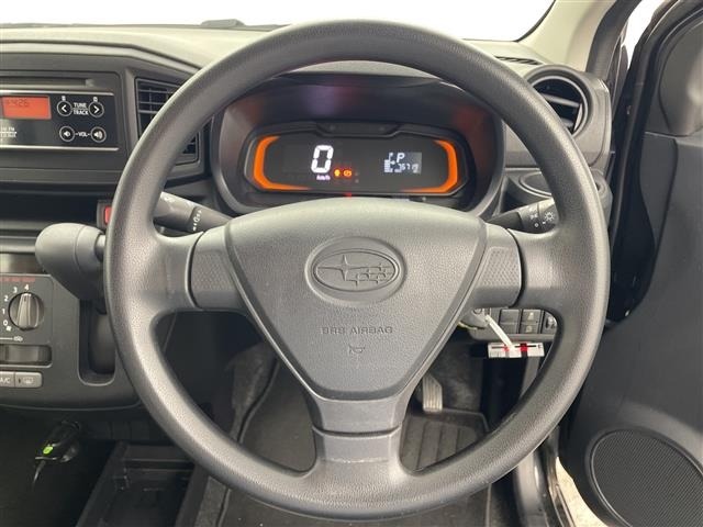 Subaru PLEO PLUS 2018 7663385-12