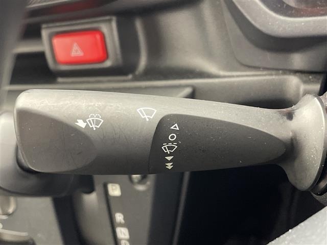 Subaru PLEO PLUS 2018 7663385-13