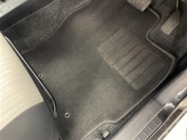 Subaru PLEO PLUS 2018 7663385-15
