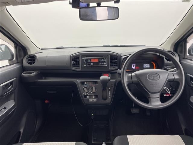 Subaru PLEO PLUS 2018 7663385-16