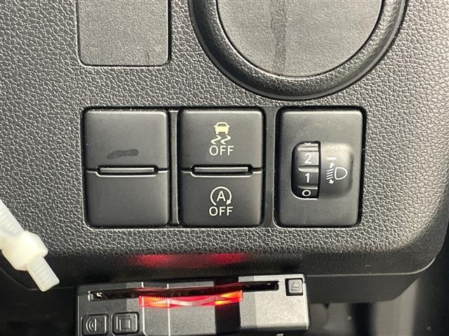 Subaru PLEO PLUS 2018 7663385-19